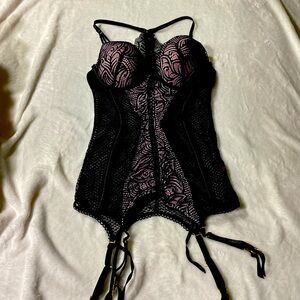 Lingerie (99)